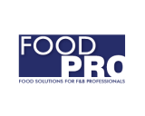 /public/logoimage/1505188121Wine Pro_Wine Pro copy 9.png